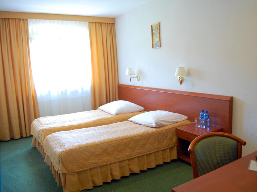 Hotel Zajazd Piastowski Kazimierz Dolny Exterior foto